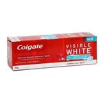 COLGATE TOOTHPASTE SPARKLING MINT 50g
